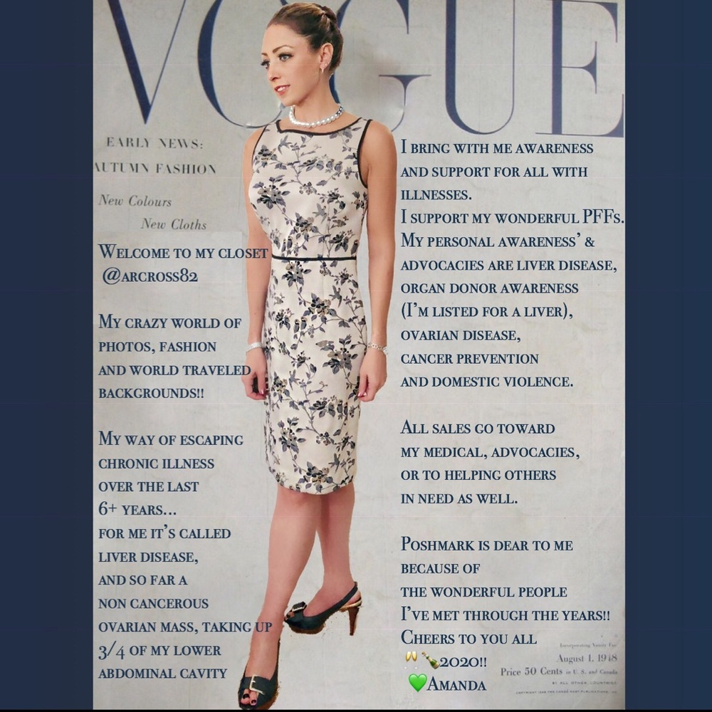 I’m doing a box at cost. There is more than listed - Picture 2 of 9